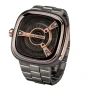  Zdjęcie 3 SEVENFRIDAY M2/02M Automatic SF-M2/02M