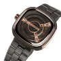  Zdjęcie 4 SEVENFRIDAY M2/02M Automatic SF-M2/02M