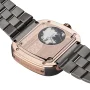  Zdjęcie 6 SEVENFRIDAY M2/02M Automatic SF-M2/02M