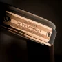  Zdjęcie 2 SEVENFRIDAY M2/02M Automatic SF-M2/02M