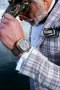  Zdjęcie 6 SEVENFRIDAY M2/04 ACTION TALKS Automatic SF-M2/05