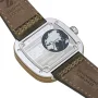  Zdjęcie 11 SEVENFRIDAY M2/04 ACTION TALKS Automatic SF-M2/05