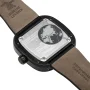  Zdjęcie 6 SEVENFRIDAY M3/07 Automatic SF-M3/07