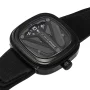  Zdjęcie 4 SEVENFRIDAY M3/07 Automatic SF-M3/07
