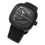 Zdjęcie 5 SEVENFRIDAY M3/07 Automatic SF-M3/07