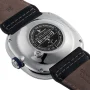  Zdjęcie 12 SEVENFRIDAY ME1/01 Automatic SF-ME1/01