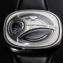  Zdjęcie 5 SEVENFRIDAY ME1/01 Automatic SF-ME1/01