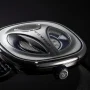  Zdjęcie 8 SEVENFRIDAY ME1/01 Automatic SF-ME1/01