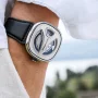  Zdjęcie 4 SEVENFRIDAY ME1/01 Automatic SF-ME1/01