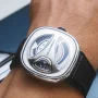  Zdjęcie 2 SEVENFRIDAY ME1/01 Automatic SF-ME1/01