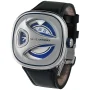  Zdjęcie 10 SEVENFRIDAY ME1/01 Automatic SF-ME1/01