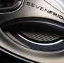  Zdjęcie 6 SEVENFRIDAY ME1/01 Automatic SF-ME1/01