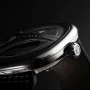  Zdjęcie 7 SEVENFRIDAY ME1/01 Automatic SF-ME1/01