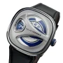  Zdjęcie 9 SEVENFRIDAY ME1/01 Automatic SF-ME1/01