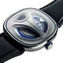  Zdjęcie 11 SEVENFRIDAY ME1/01 Automatic SF-ME1/01