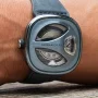  Zdjęcie 11 SEVENFRIDAY ME3/01 Automatic SF-ME3/01