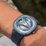  Zdjęcie 12 SEVENFRIDAY ME3/01 Automatic SF-ME3/01