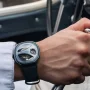  Zdjęcie 3 SEVENFRIDAY ME3/01 Automatic SF-ME3/01