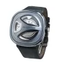  Zdjęcie 9 SEVENFRIDAY ME3/01 Automatic SF-ME3/01