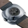  Zdjęcie 10 SEVENFRIDAY ME3/01 Automatic SF-ME3/01