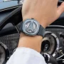  Zdjęcie 2 SEVENFRIDAY ME3/01 Automatic SF-ME3/01