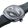  Zdjęcie 8 SEVENFRIDAY ME3/01 Automatic SF-ME3/01