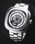  Zdjęcie 9 SEVENFRIDAY P1B/01M Automatic SF-P1B/01M