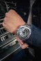  Zdjęcie 7 SEVENFRIDAY P1B/01M Automatic SF-P1B/01M
