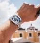  Zdjęcie 4 SEVENFRIDAY P1B/01M Automatic SF-P1B/01M