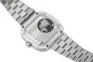  Zdjęcie 11 SEVENFRIDAY P1B/01M Automatic SF-P1B/01M