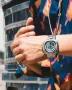  Zdjęcie 2 SEVENFRIDAY P1B/01M Automatic SF-P1B/01M