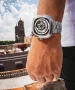  Zdjęcie 3 SEVENFRIDAY P1B/01M Automatic SF-P1B/01M