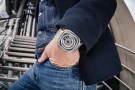  Zdjęcie 6 SEVENFRIDAY P1B/01M Automatic SF-P1B/01M