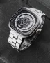  Zdjęcie 8 SEVENFRIDAY P1B/01M Automatic SF-P1B/01M