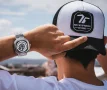  Zdjęcie 5 SEVENFRIDAY P1B/01M Automatic SF-P1B/01M