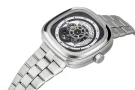  Zdjęcie 10 SEVENFRIDAY P1B/01M Automatic SF-P1B/01M