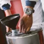  Zdjęcie 4 SEVENFRIDAY P1B/01 Automatic SF-P1B/01