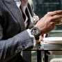  Zdjęcie 2 SEVENFRIDAY P1B/01 Automatic SF-P1B/01