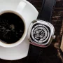  Zdjęcie 9 SEVENFRIDAY P1B/01 Automatic SF-P1B/01