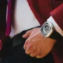  Zdjęcie 8 SEVENFRIDAY P1B/01 Automatic SF-P1B/01