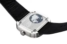  Zdjęcie 12 SEVENFRIDAY P1B/01 Automatic SF-P1B/01