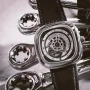  Zdjęcie 10 SEVENFRIDAY P1B/01 Automatic SF-P1B/01