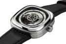  Zdjęcie 11 SEVENFRIDAY P1B/01 Automatic SF-P1B/01