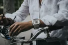  Zdjęcie 7 SEVENFRIDAY P1C/01 Automatic SF-P1C/01