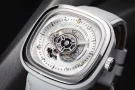  Zdjęcie 8 SEVENFRIDAY P1C/01 Automatic SF-P1C/01