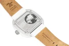  Zdjęcie 12 SEVENFRIDAY P1C/01 Automatic SF-P1C/01