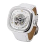  Zdjęcie 11 SEVENFRIDAY P1C/01 Automatic SF-P1C/01