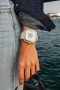  Zdjęcie 3 SEVENFRIDAY P1C/01 Automatic SF-P1C/01