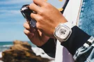  Zdjęcie 5 SEVENFRIDAY P1C/01 Automatic SF-P1C/01