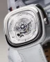  Zdjęcie 9 SEVENFRIDAY P1C/01 Automatic SF-P1C/01